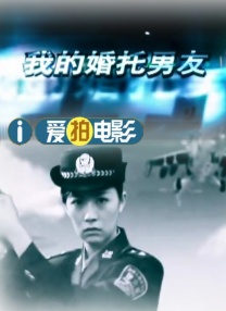 欧美日韩精品一区二区